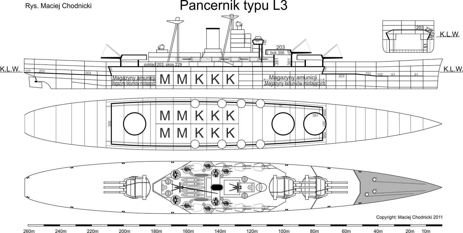 《战舰世界》英国战列舰科技树综述