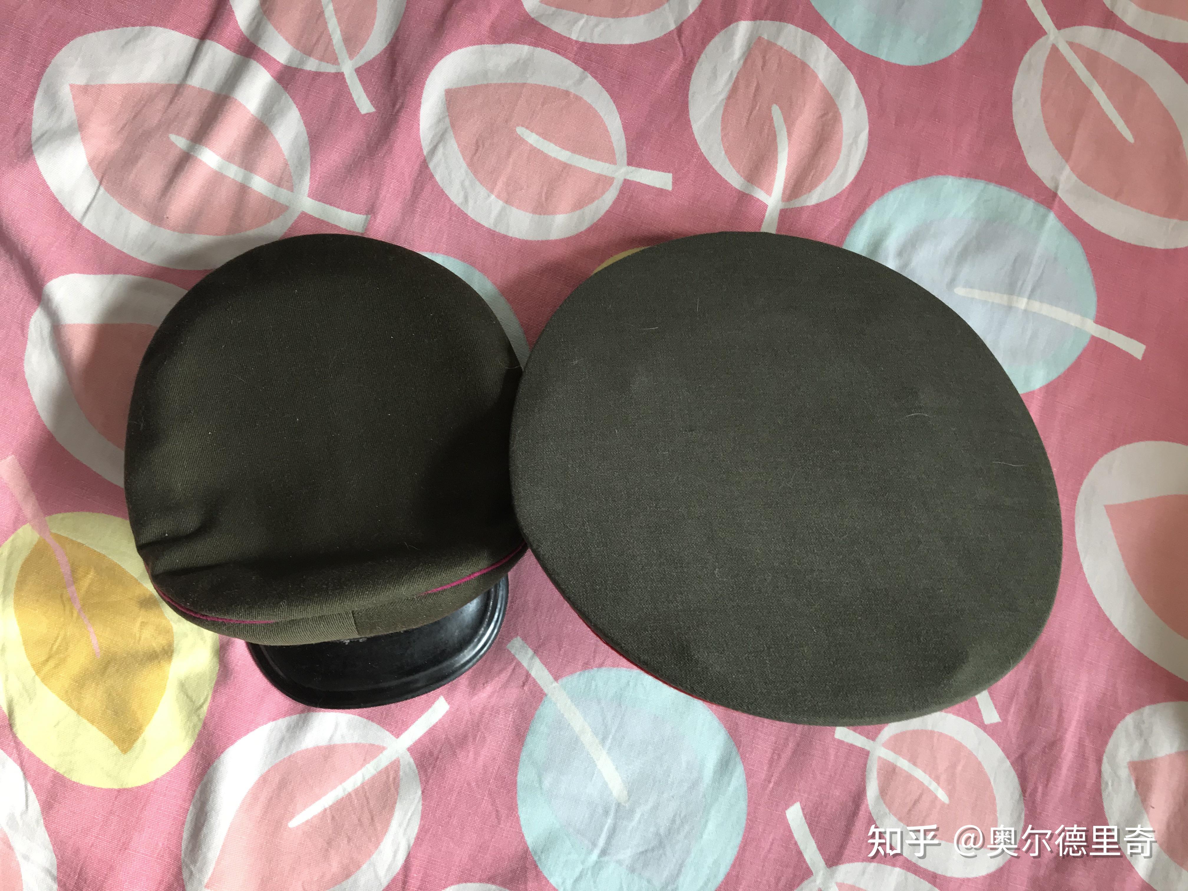 共赴胜利苏联m43条例军官礼服