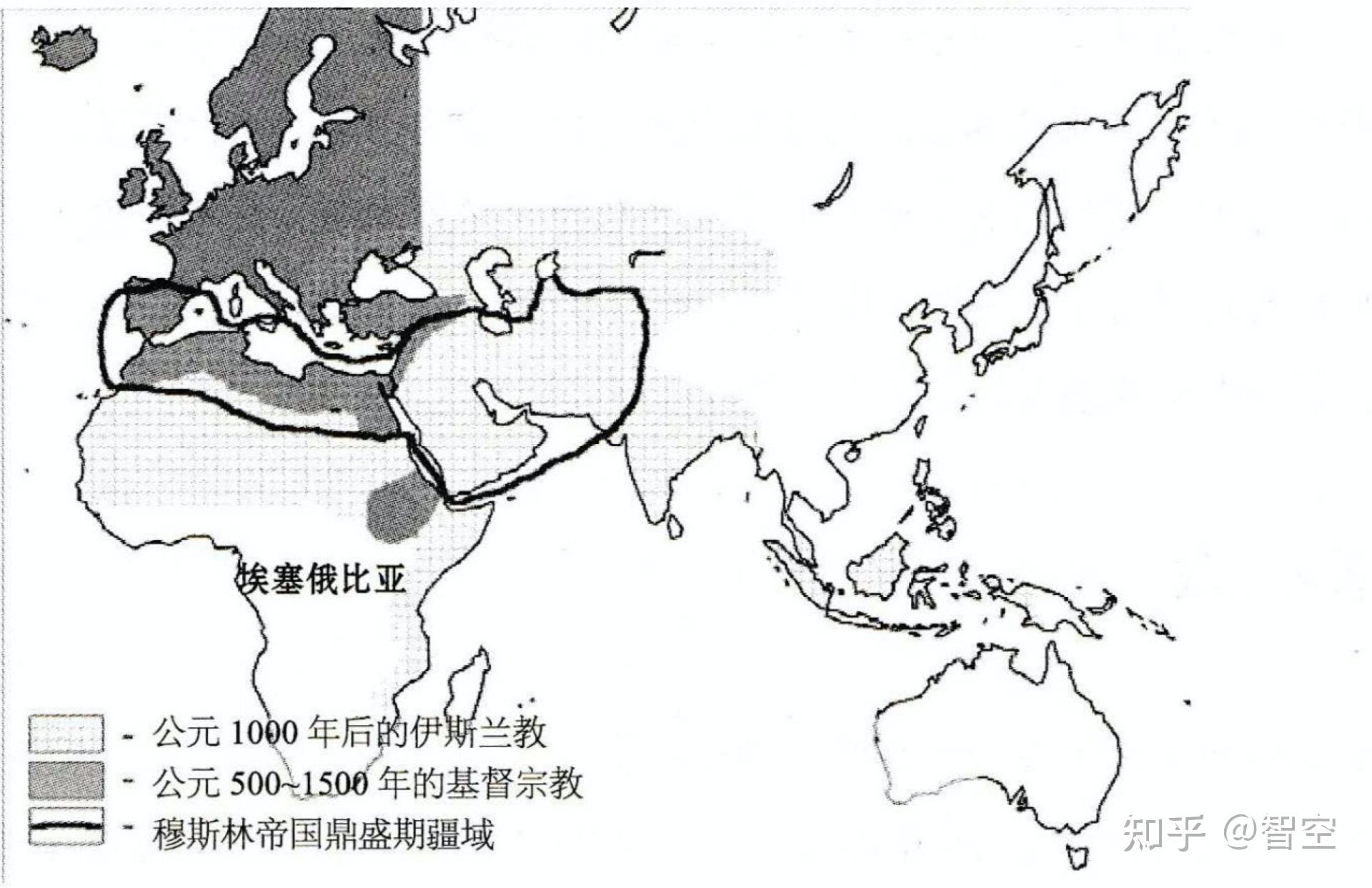 v2-775c29f3e0e817b18ebf50c42be402cf_r.jpg
