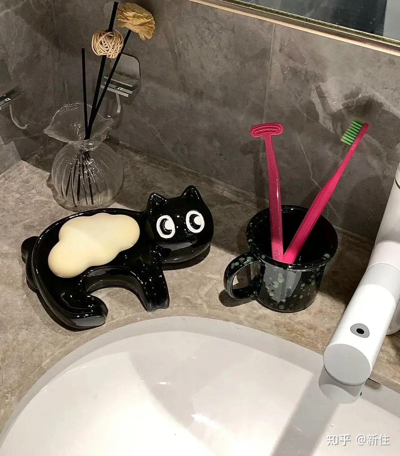 后悔没早点入,这10个"两位数好东西",再不火就离谱!