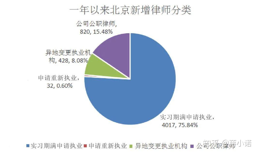 涉嫌信披违法违规STMK体育- MK体育官方网站- MK体育APP下载- 世界杯官方指定平台天宜被证监会立案公司处预重整阶段提示退市等风险