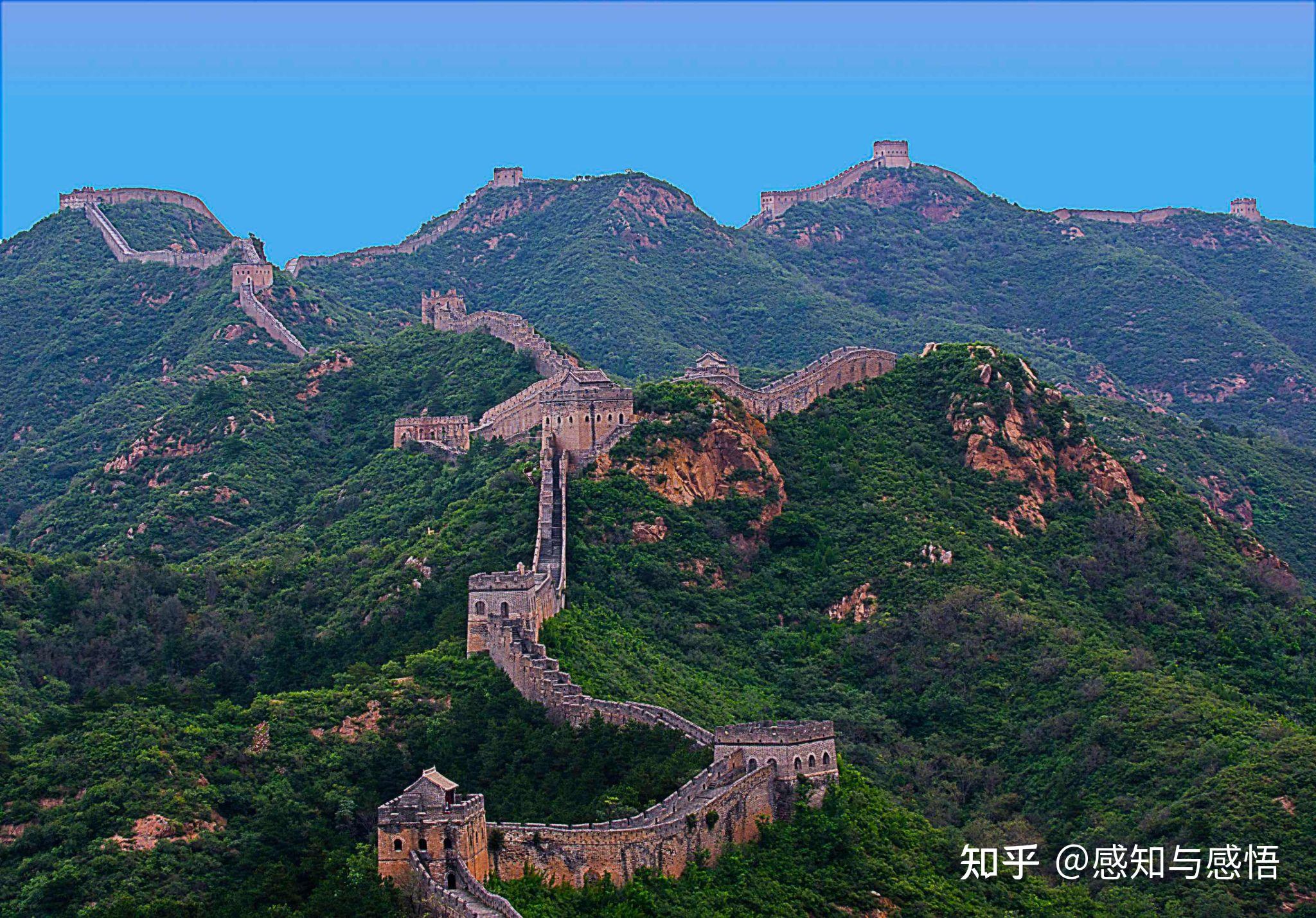 当台湾回归,两岸统一,我们的生活将会怎么样? - 知乎