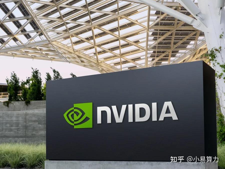 Nvidia的低配版GPU在中国的销量表现优秀 - 知乎