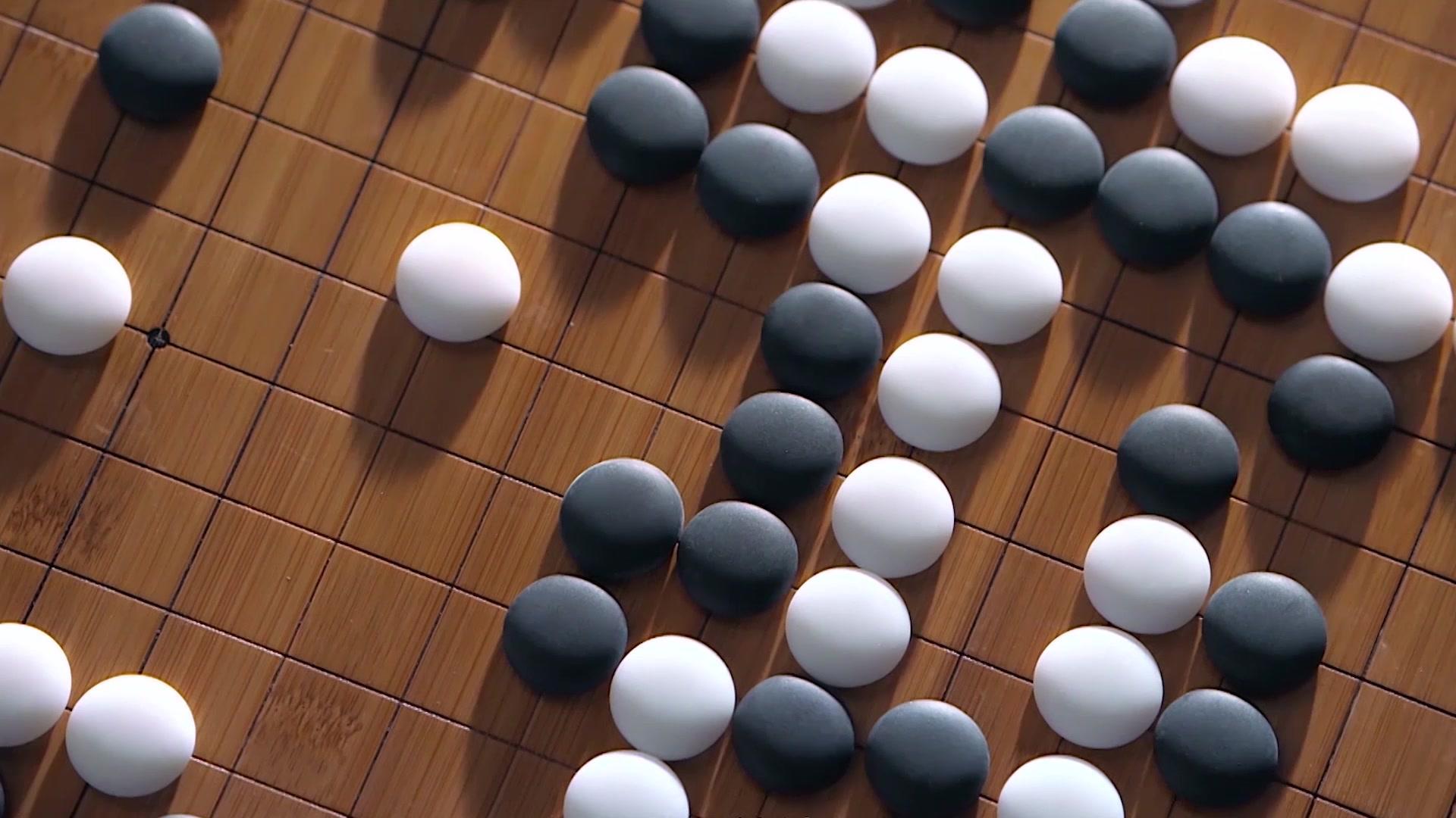 棋盘与棋子怎么选 围棋推荐与选购全攻略 知乎