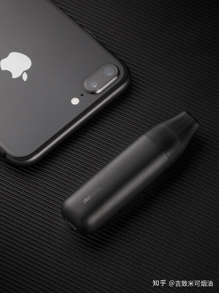 为什么说少发朋友圈的电子烟商家才是好商家