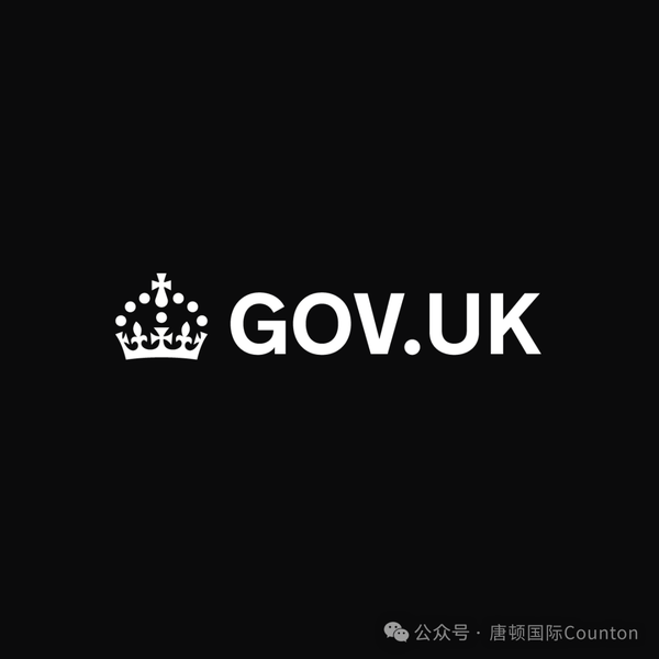 Where Do I Send My Sure Start Maternity Grant Form To