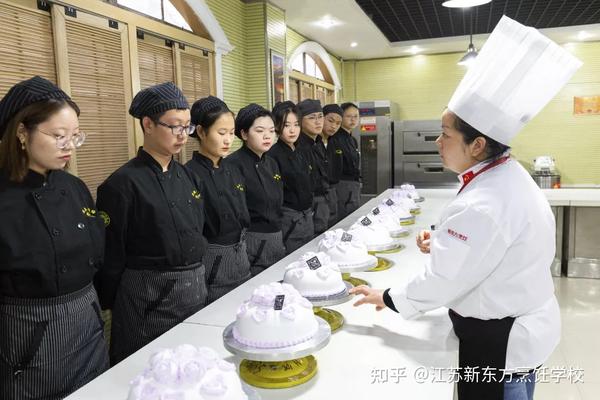 山东新东方烹饪学校_新东方烹饪学校山东_山东新东方烹饪学校