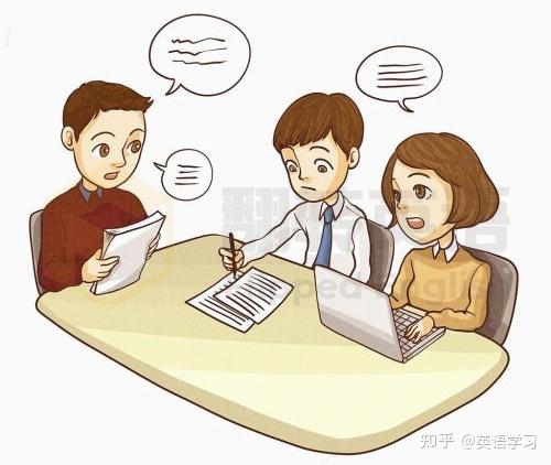 啥也不会怎么办 v2-776b7c45e8f3de2d7989d1eae3891b27_r.jpg