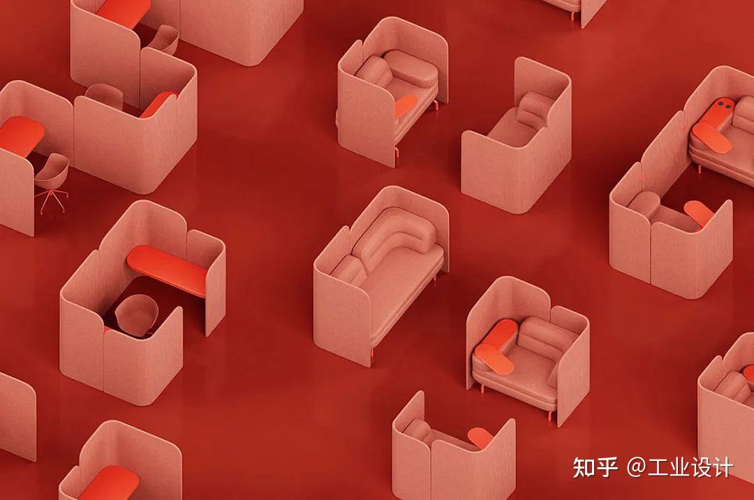 10例——模块化产品设计 - 知乎
