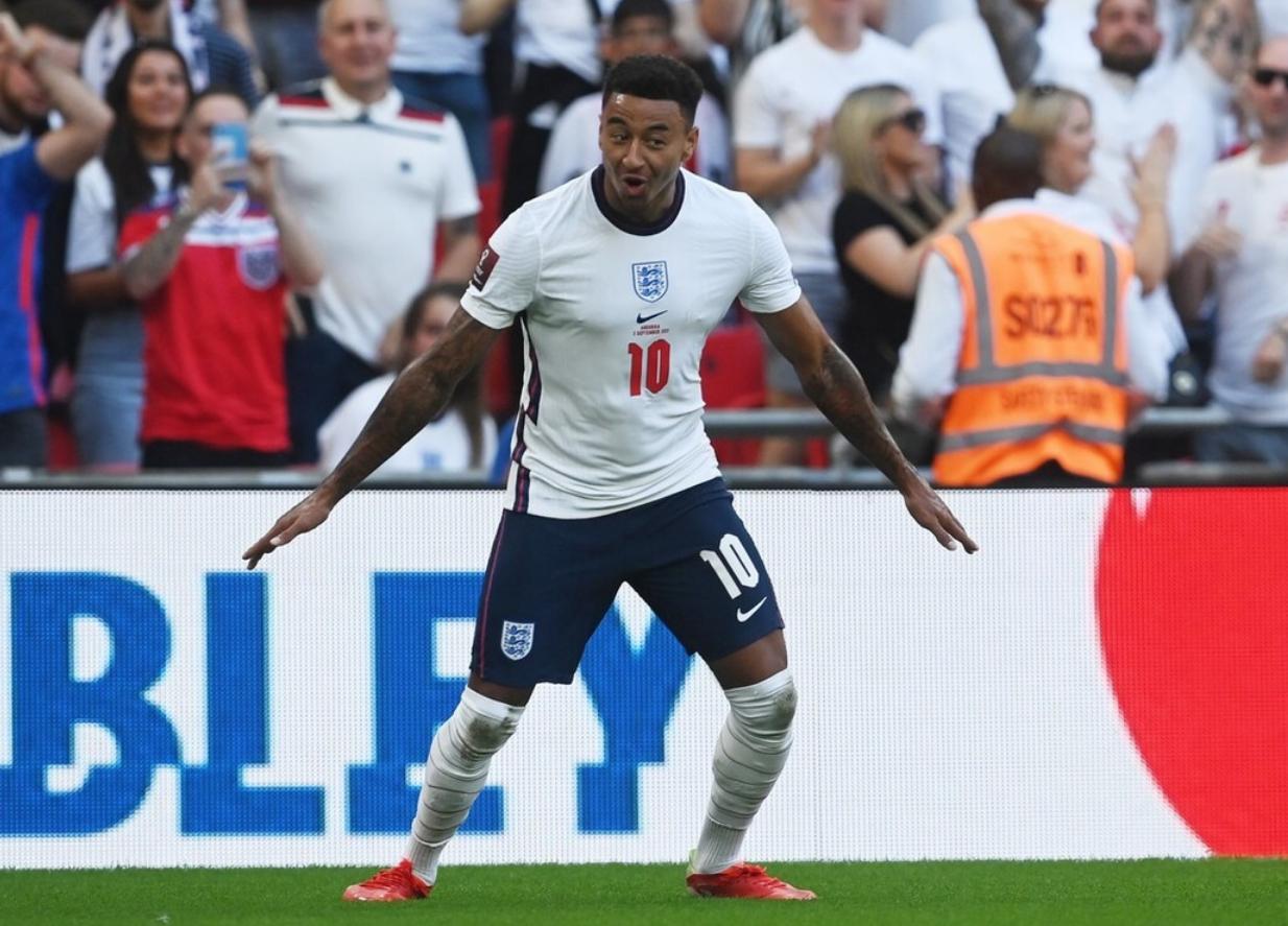 LoL投注-注册即送88元-2025年最佳英雄联盟投注网站lol全球总决赛2024抽签结果是什么 s14全球总决赛抽签结果汇总