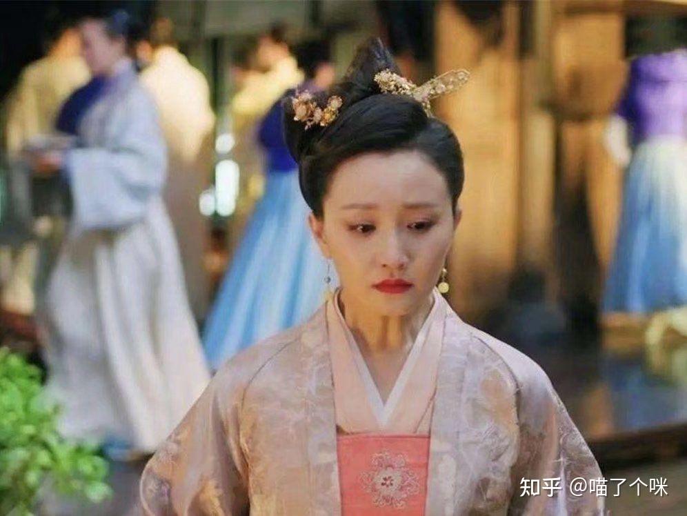 一.最正直坦荡的张大娘子 张桂芬篇