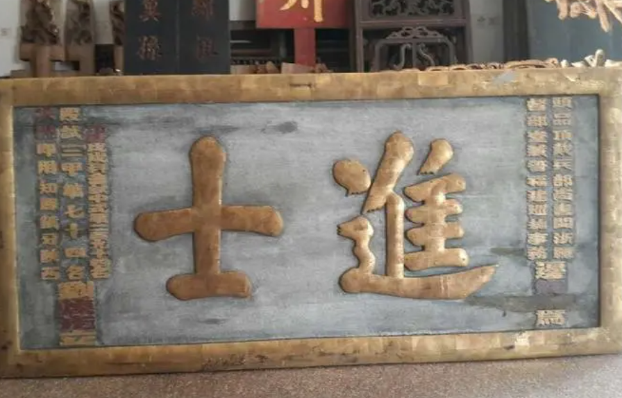 古代的“上九流”、“中九流”、“下九流”都各指的是什么职业？ - 知乎