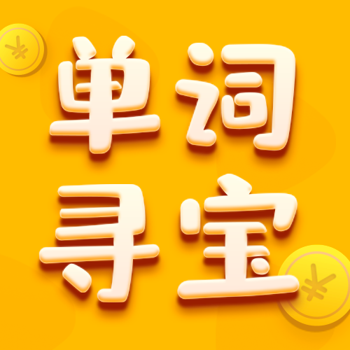 v2-776fd8665a449d57282bdb0ed50ea490_1440w.jpg?source=172ae18b