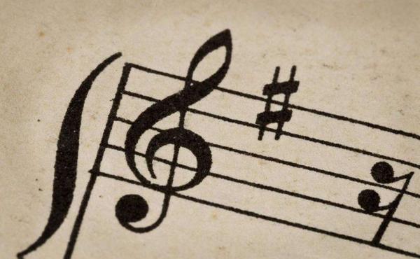 还在实力抢拍 你对节奏究竟了解多少 知乎