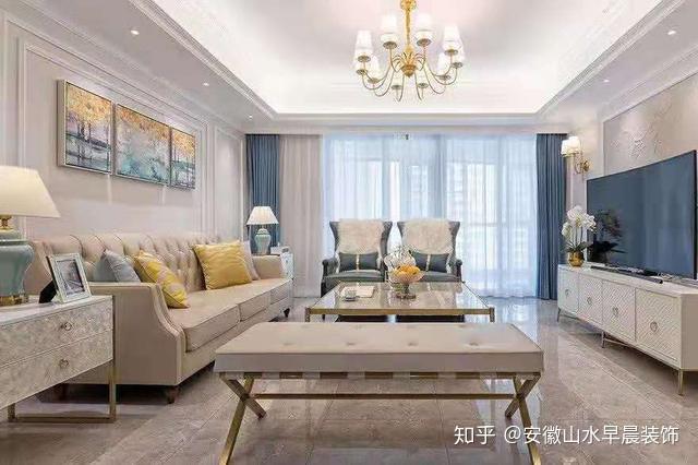 装修遇到纠纷如何维权?史上最全的方法汇总。收好不谢! - 知乎
