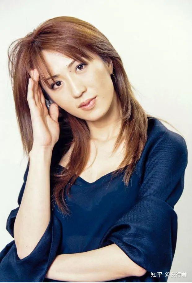 av资料库，same字母官网