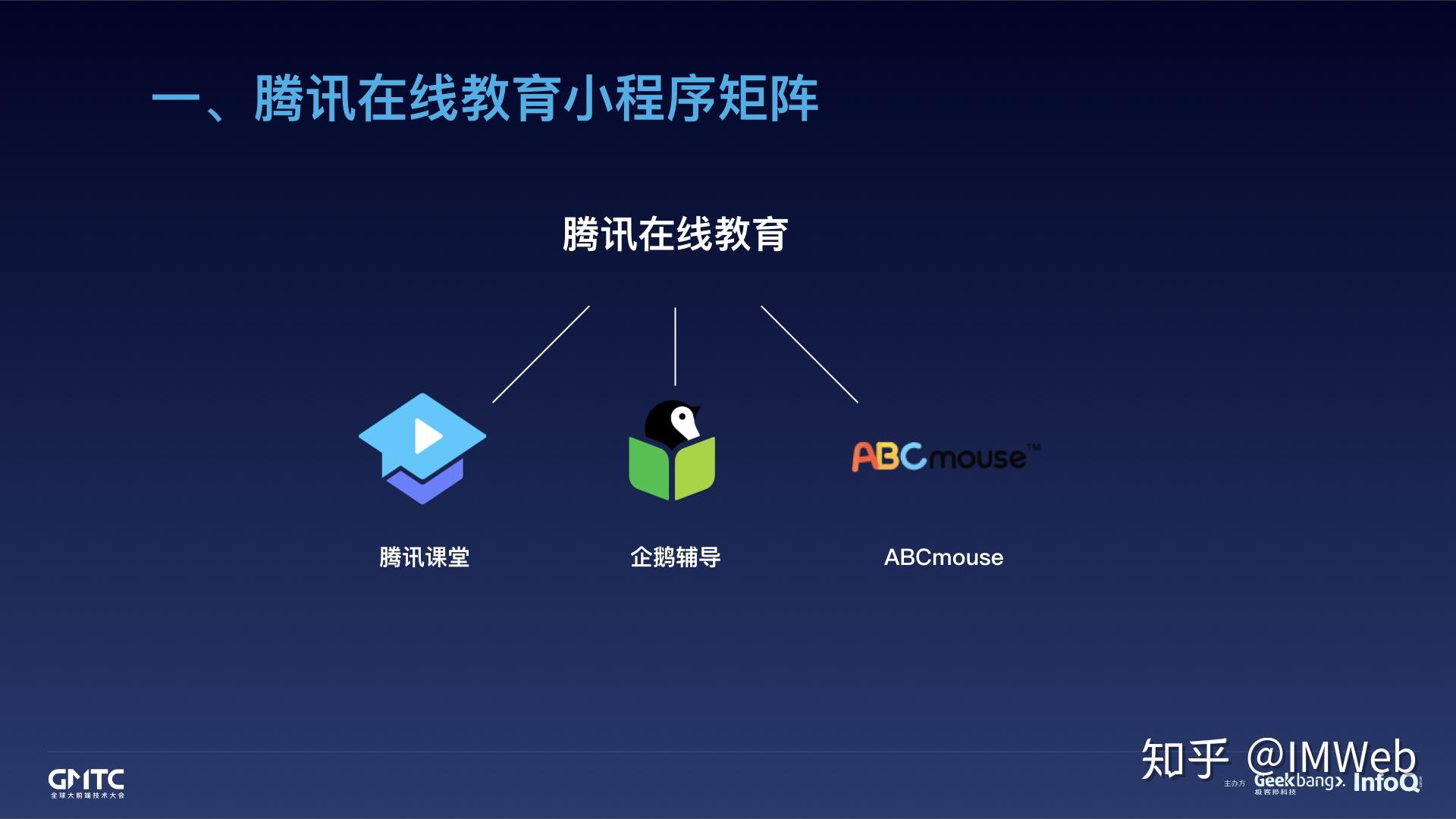 为什么教育小程序开发能吸引人_为什么教育小程序开发能吸引人_为什么教育小程序开发能吸引人