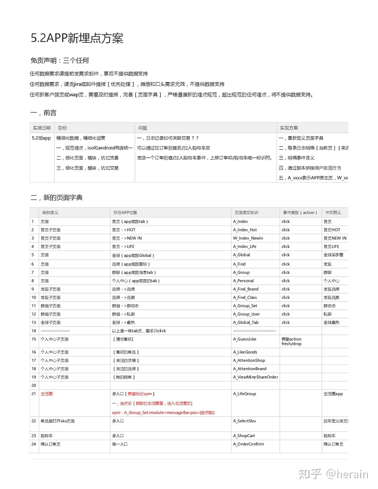 v2-7775588899cdcd4be626c6b232f53a1b_r.jpg