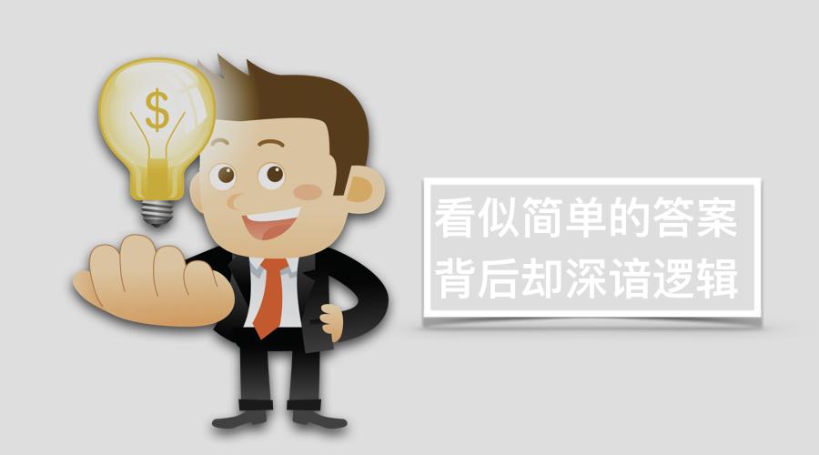 免费虚拟手机号收取短信是真的吗知乎文章的简单介绍 免费虚拟手机号收取短信是真的吗知乎文章的简单介绍