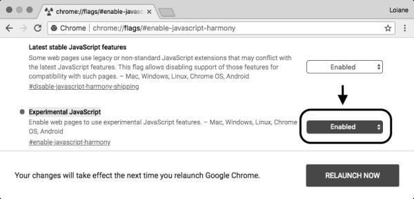 ECMAScript 和TypeScript概述 - 知乎