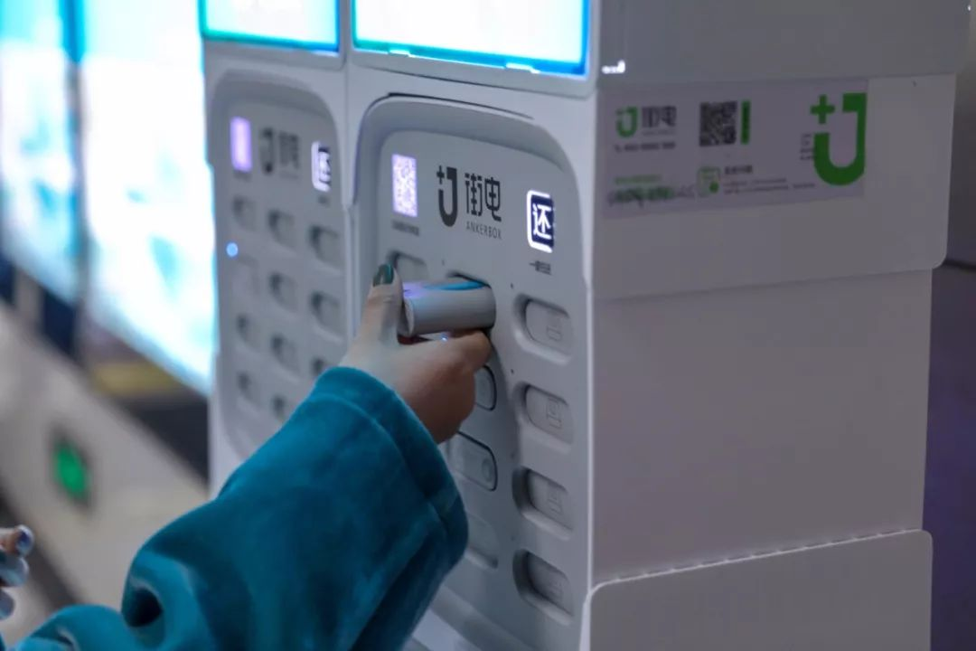 从美团王兴到聚美陈欧,他们如何改变你我生活?