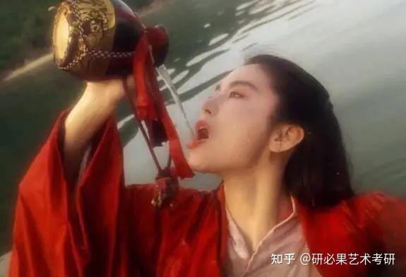 武侠情怀不灭！天龙八部私服邀你共同书