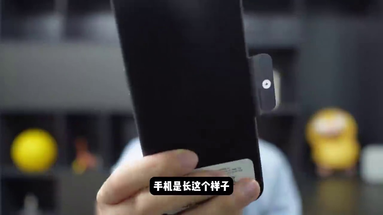分享文章