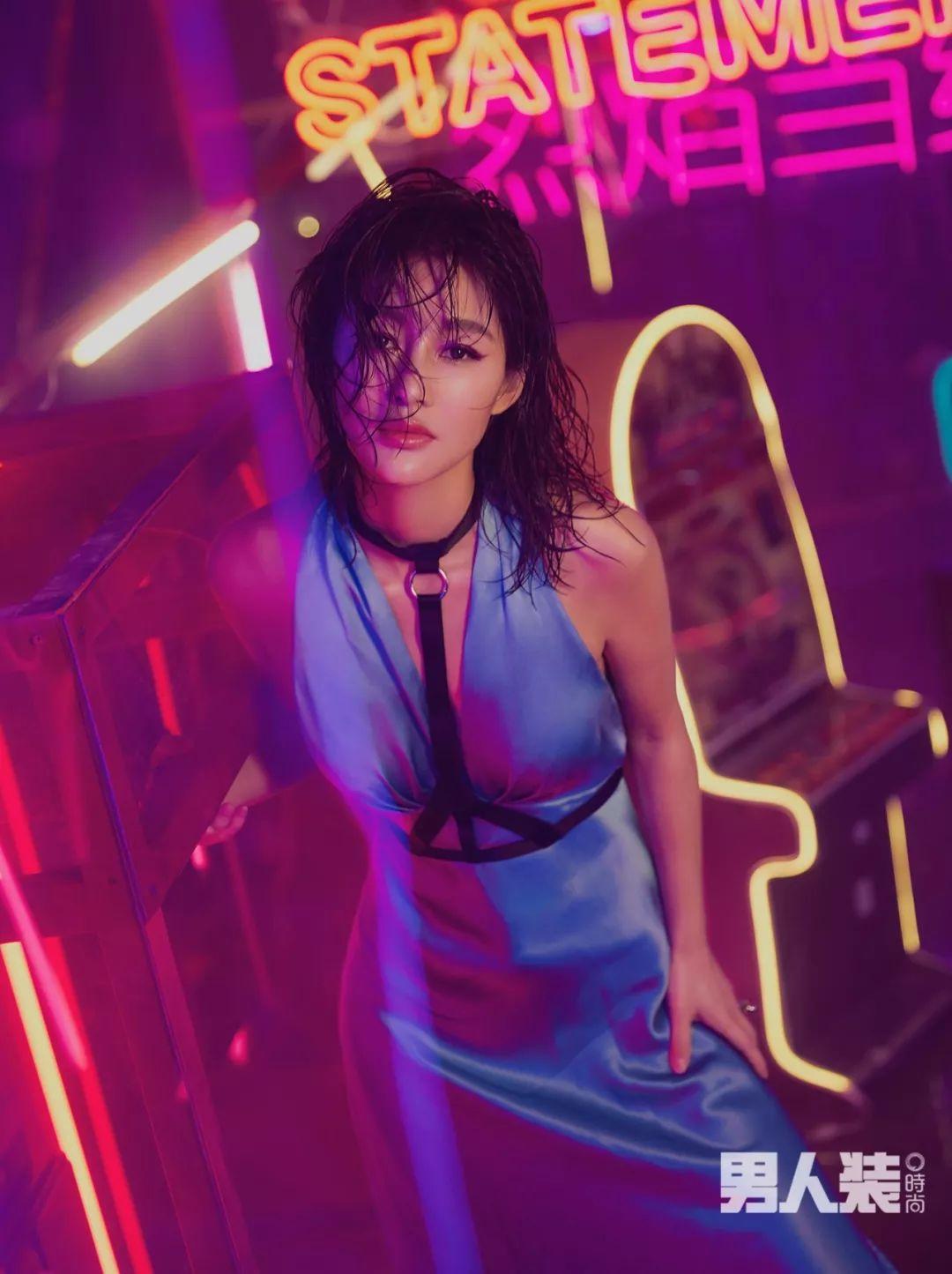 都会长成赵本山我们炮制了一个假的韩国明星看看中国粉丝有多疯狂葫