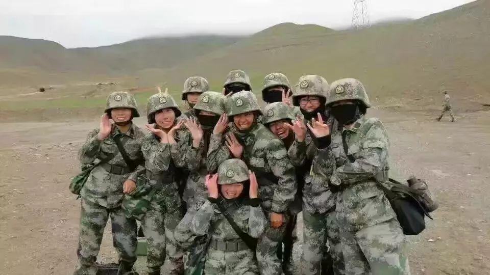 v2-7781d9b19c9a7733781cb378396187d3_r.jpg