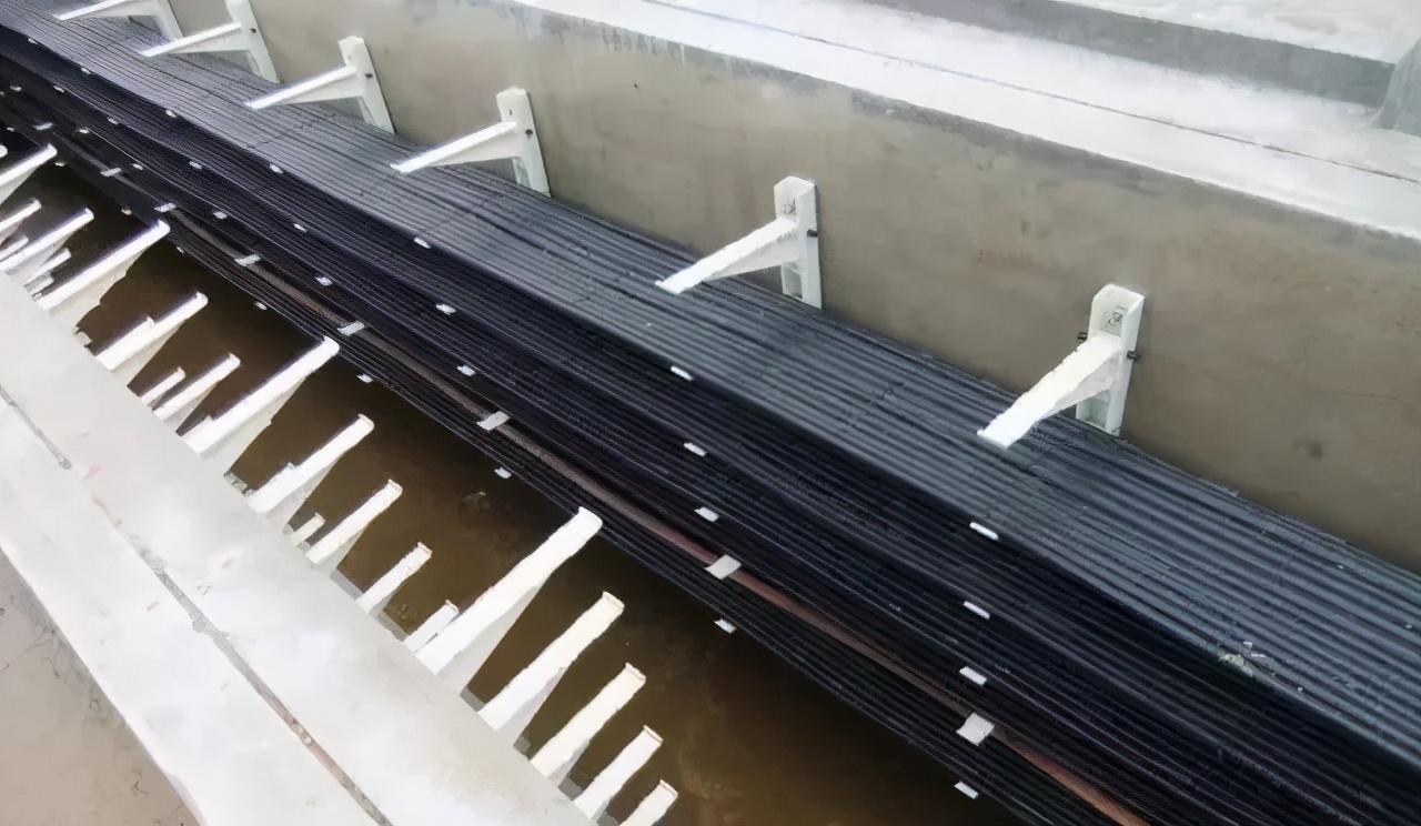 直埋排管沟隧桥架电缆敷设的四种方式施工要点总结