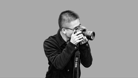 图标