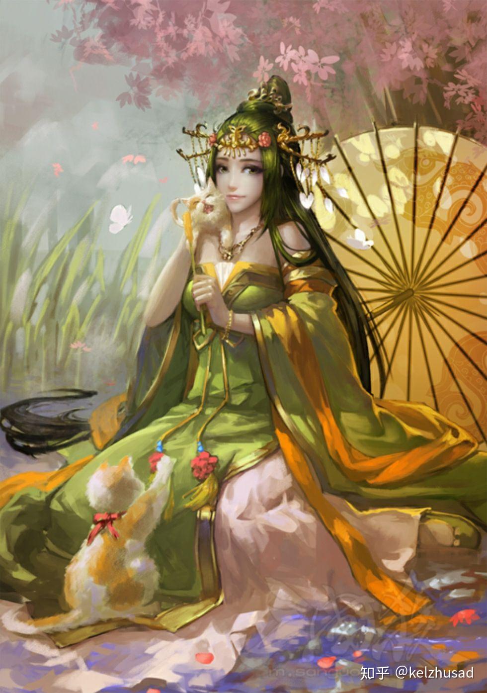 三国杀步练师的惊天秘密