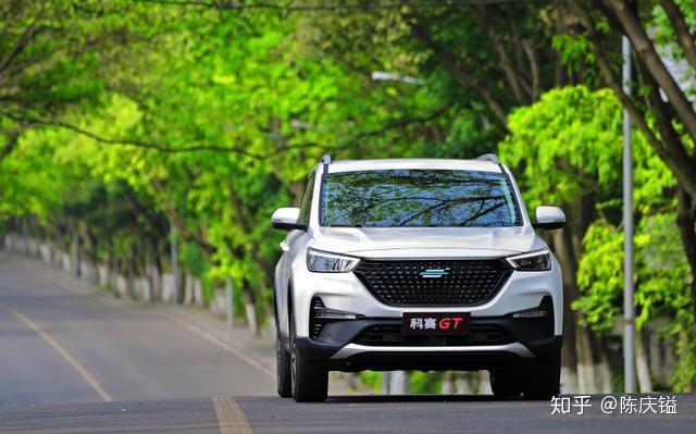 赛那油耗低吗 v2-77873f4e10492d9b2867163808f09f1f_r.jpg