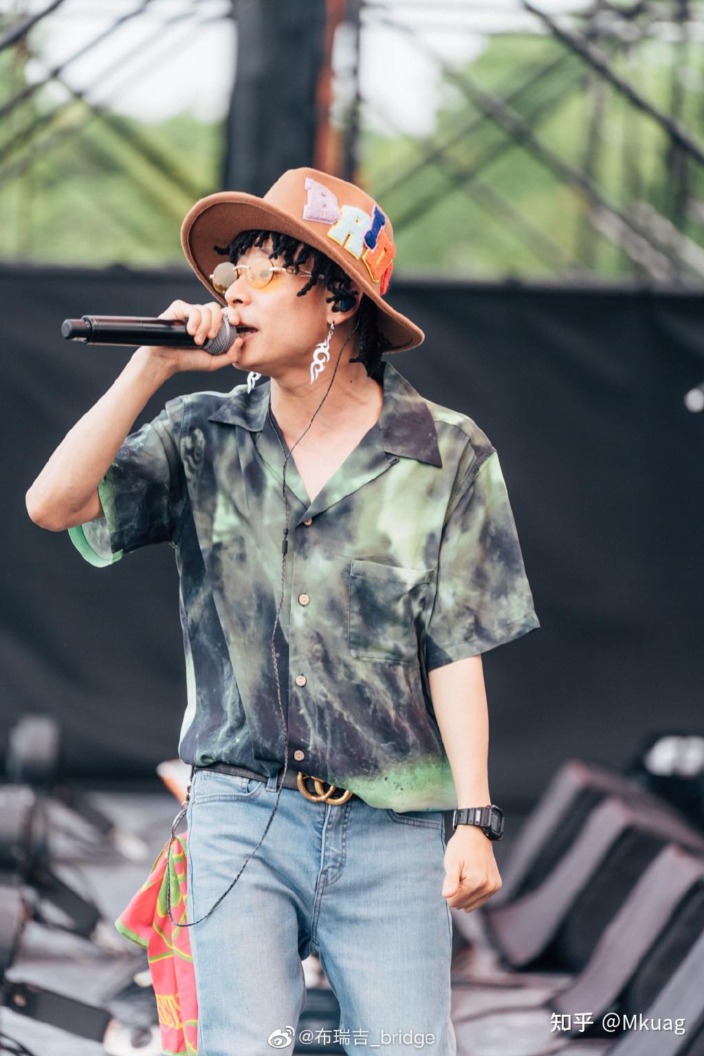 4年之后现在书写的是川渝陷阱2021