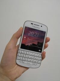 什么人用黑莓 v2-778aadcd6e7afec242f34bb0a245e543_120x160.jpg