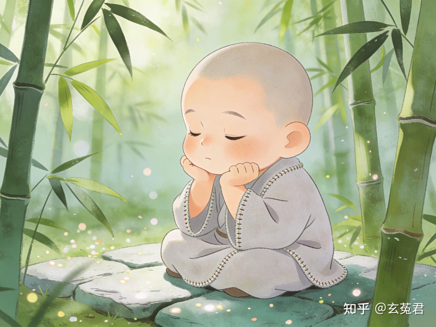 老本行的真义——从谋生之路到天命之归的层层觉醒。 - 知乎