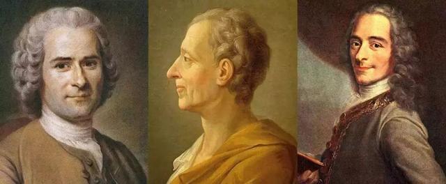 四,意识形态中心,日内瓦的高光时刻