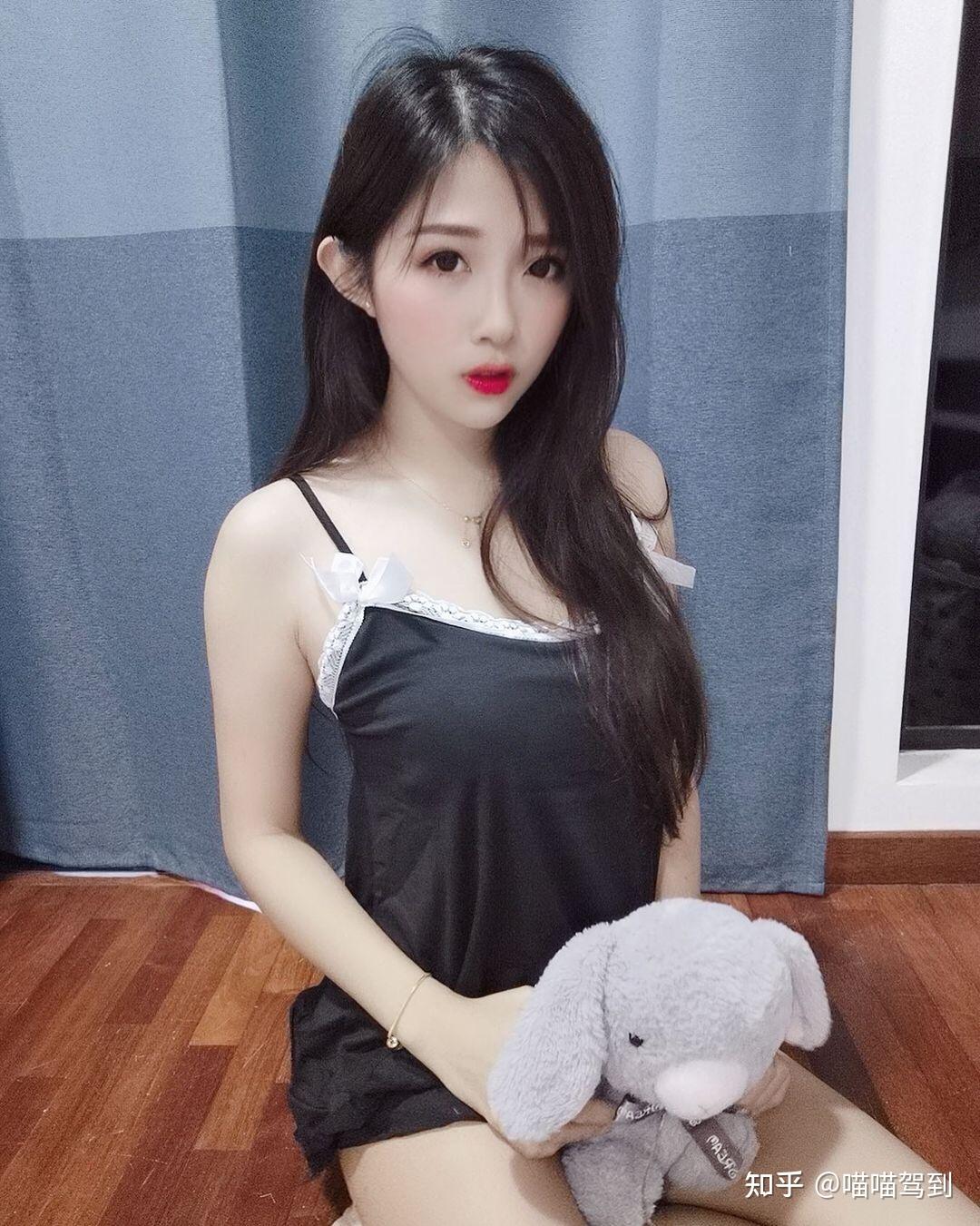 v2-779087ffea6b8d66c8ef66c9eb38b36b_r.jpg