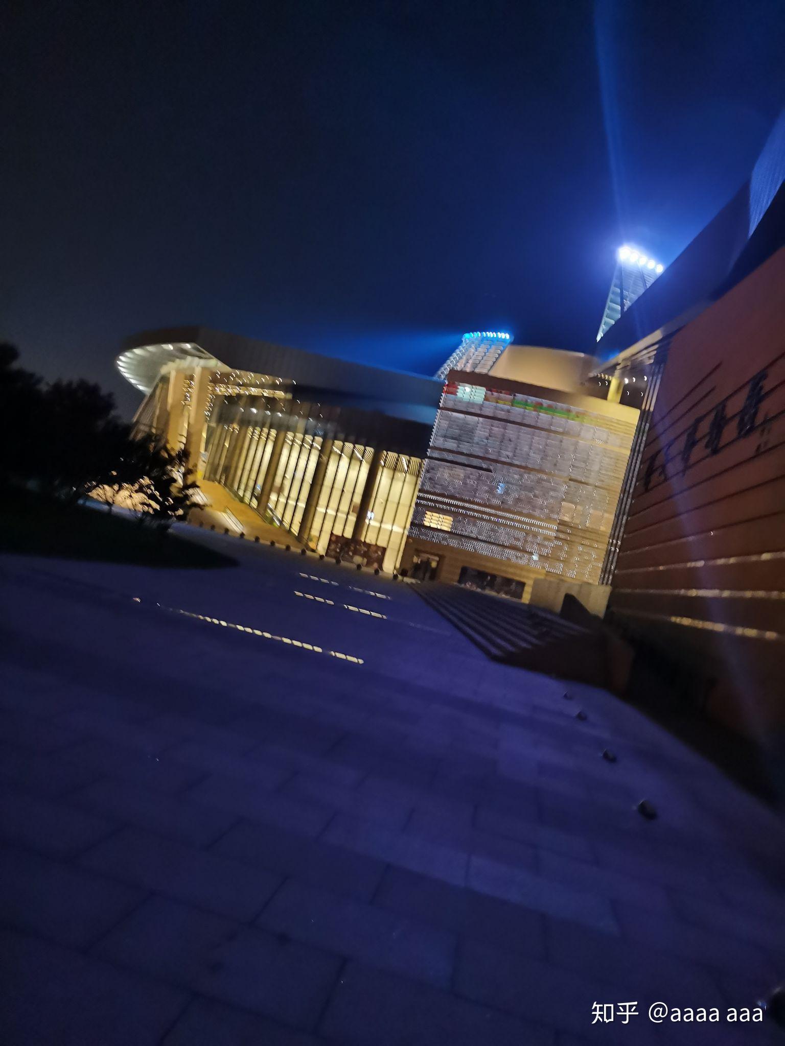 看话剧找童养媳