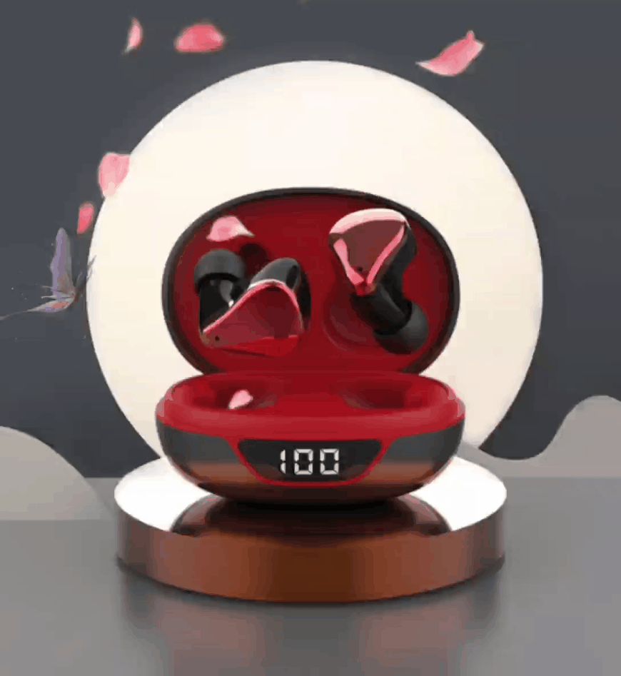 8848钛金手机被反超英国kreta克里特成轻奢手机黑马