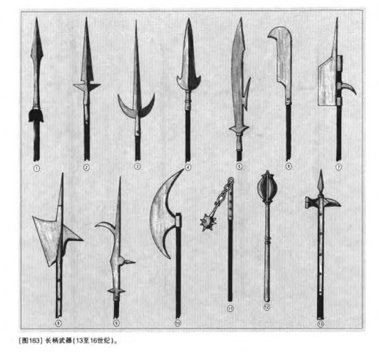 中世纪一个著名的事件叫做"十字军东征",十字军时期的开始要从1096年