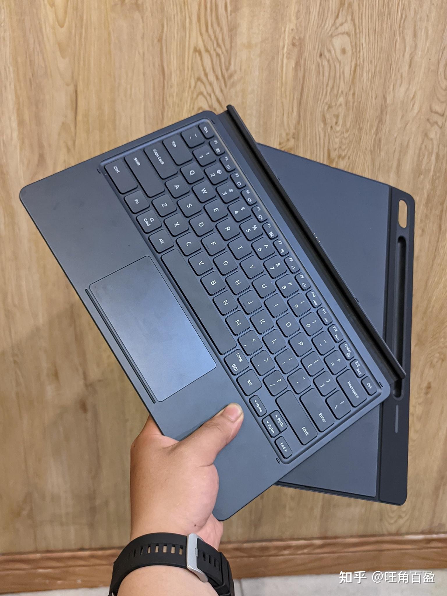 三星galaxytabs7s7键盘已补货