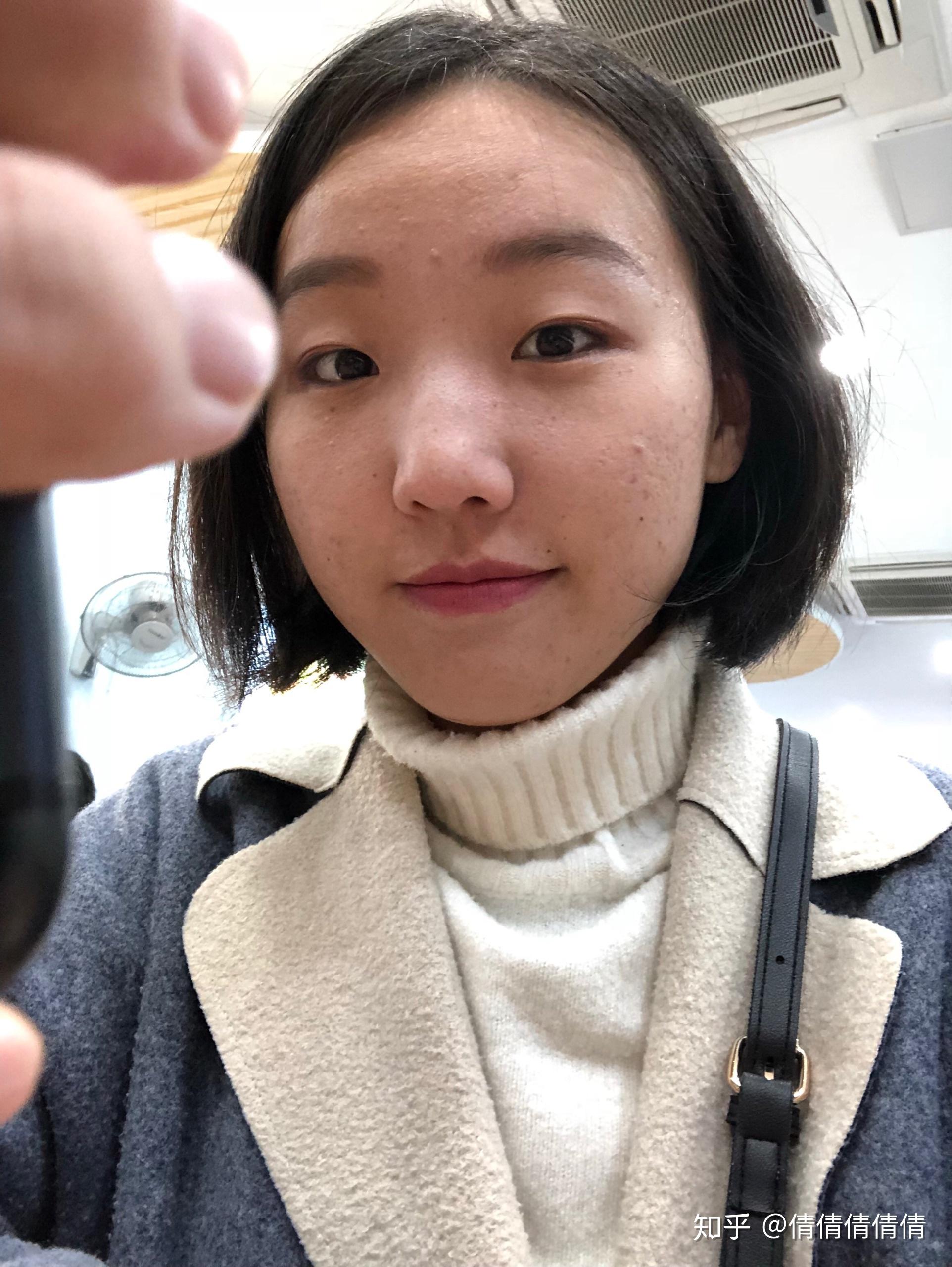 苹果原相机拍照为什么那么丑?