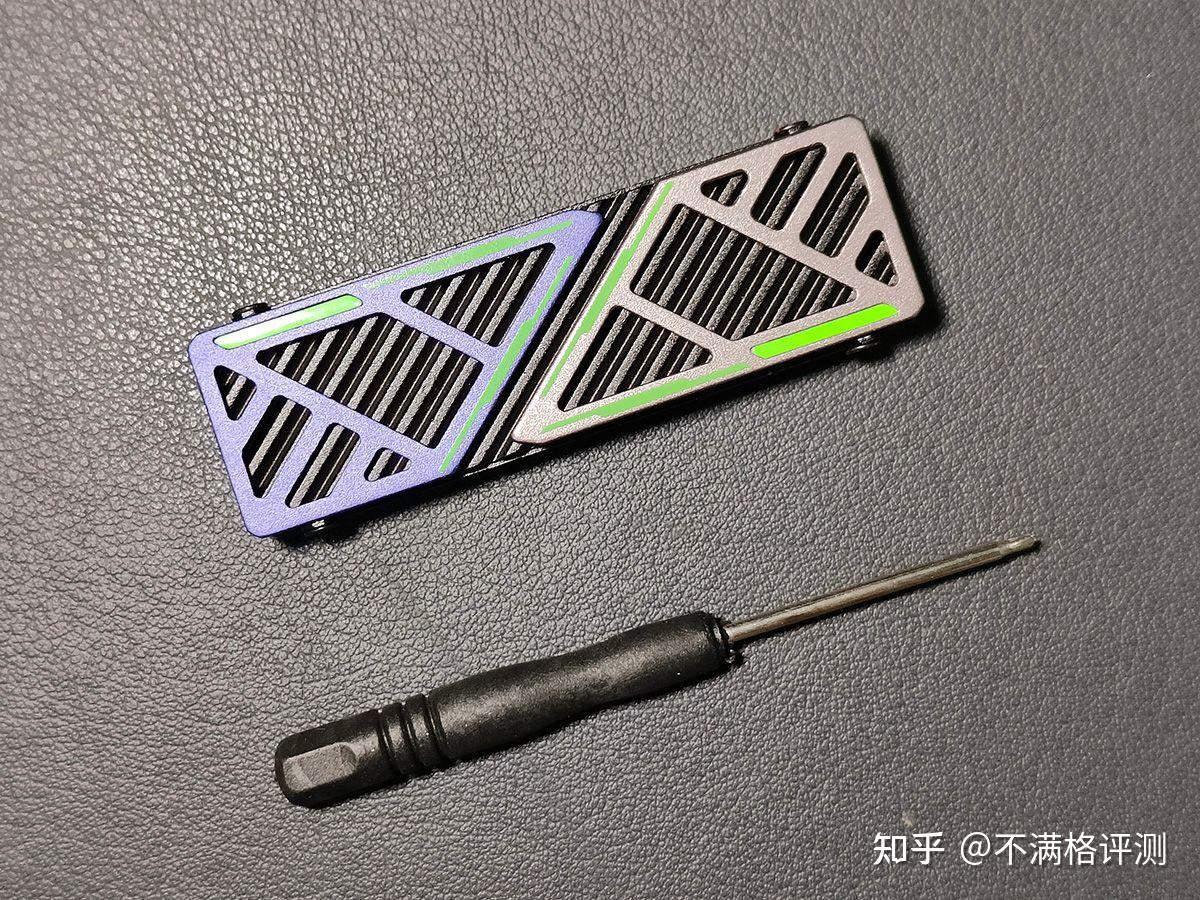 2400粒❣️一箱❣️ 2箱まで対応可能　銀粒 楽天市場】【開梱設置無料】 大型耐火金庫 特殊マグネット錠 アラーム