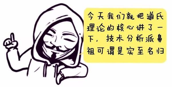 v2-7795d1a0a86b1ae7db72e166e4e1e7a7_b.jpg