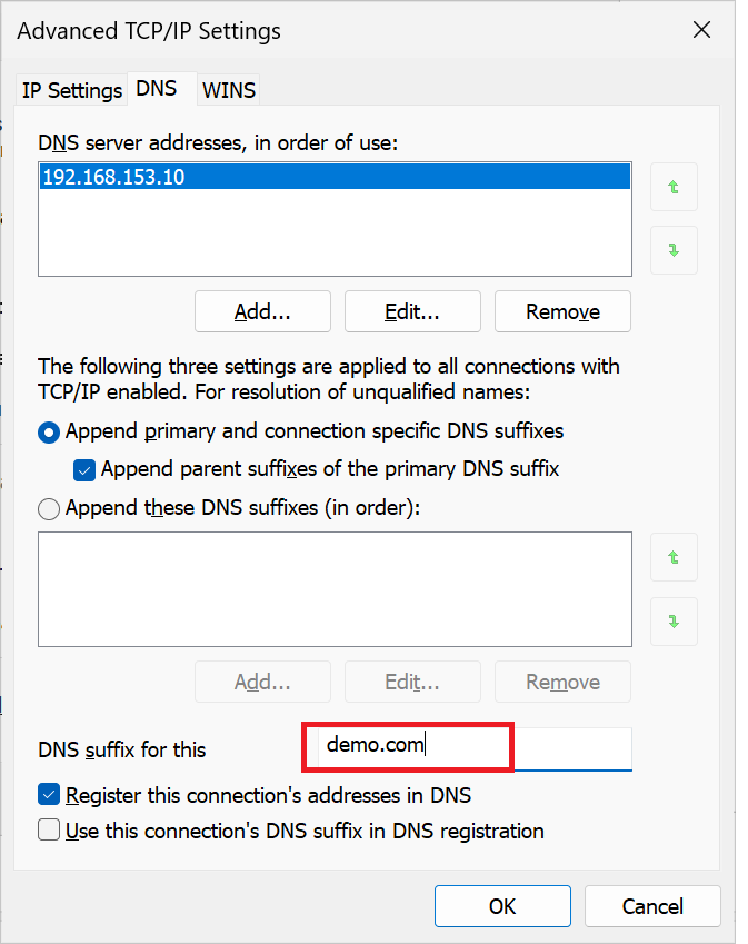 SQL Server Always On - 知乎