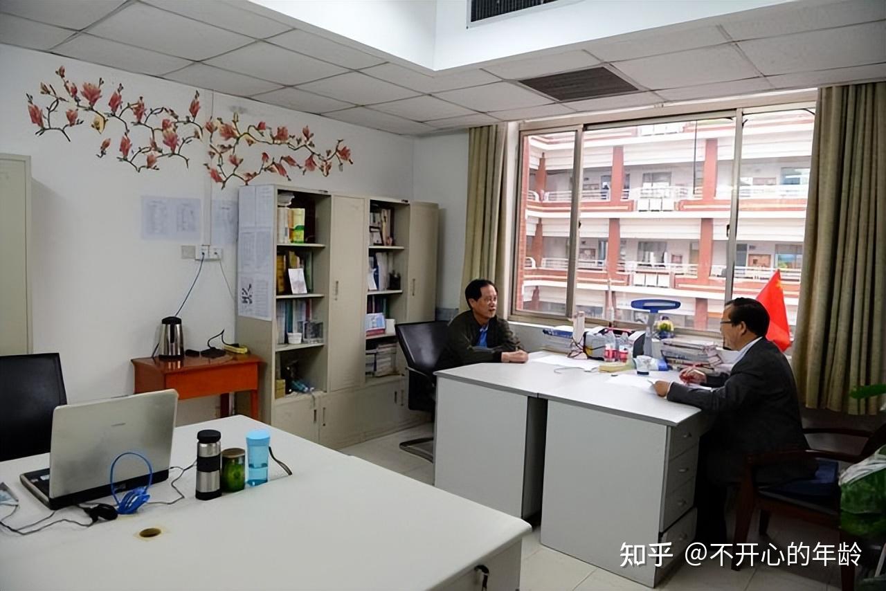 事关全体在校师生开学,新版校园防控方案公布,有症状不得带病到校 - 知乎