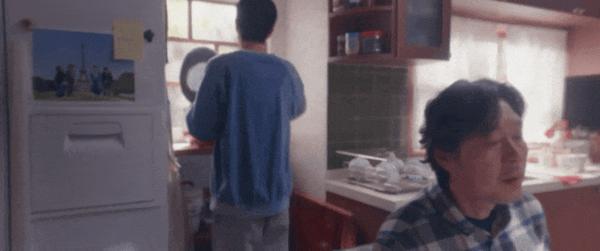 《NO.1》全员破防！泪点拉满！后劲太大！