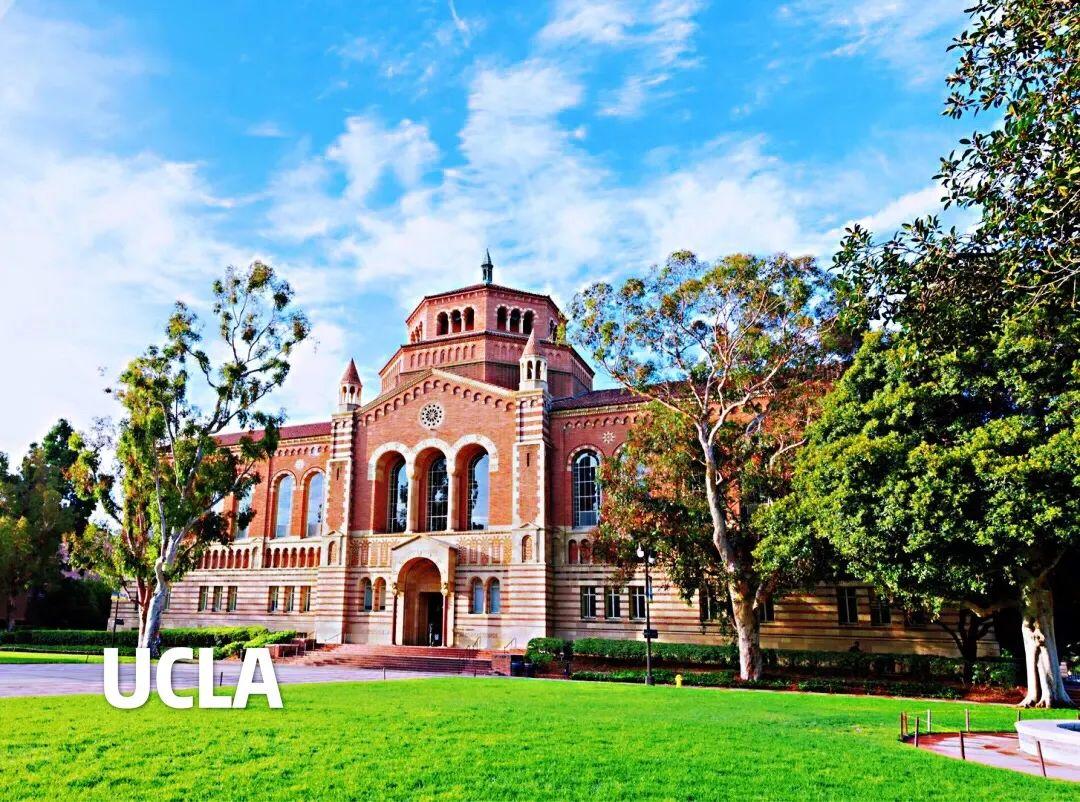 你好李焕英ucla导演系月薪八万这些英美大学高薪专业你知道吗