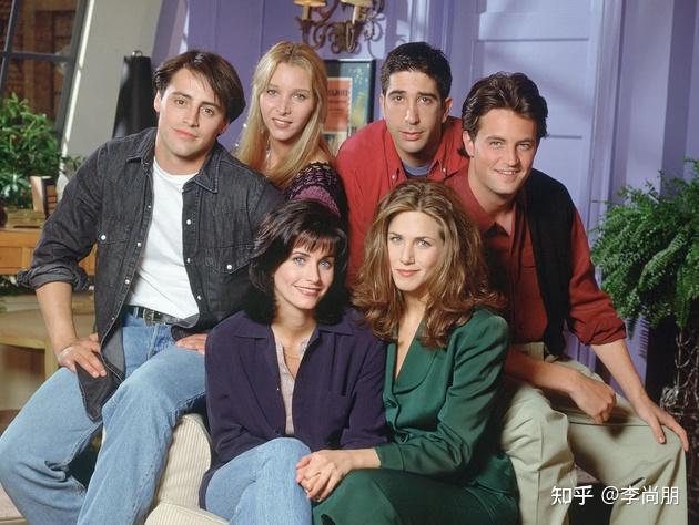 吉尔莫女孩,吸血鬼日记,蛇蝎女佣,摩登家庭,白宫风云,傲骨贤妻,广告